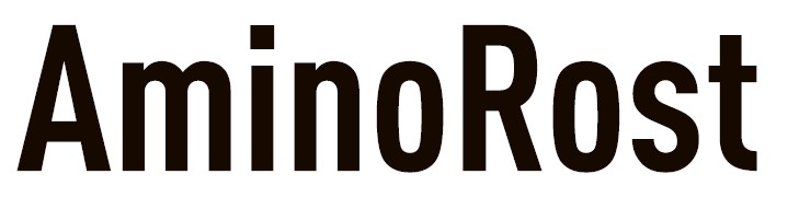 amino rost