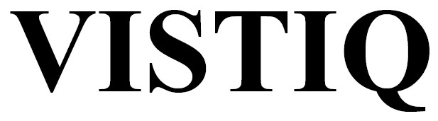 vistiq
