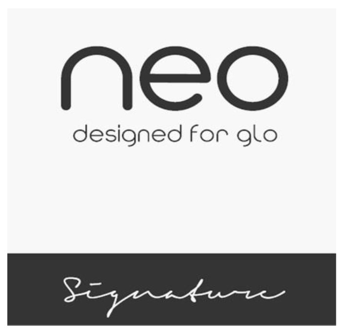 designed for glo