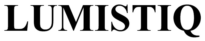 lumistiq
