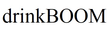 drink boom