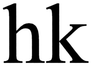 hk