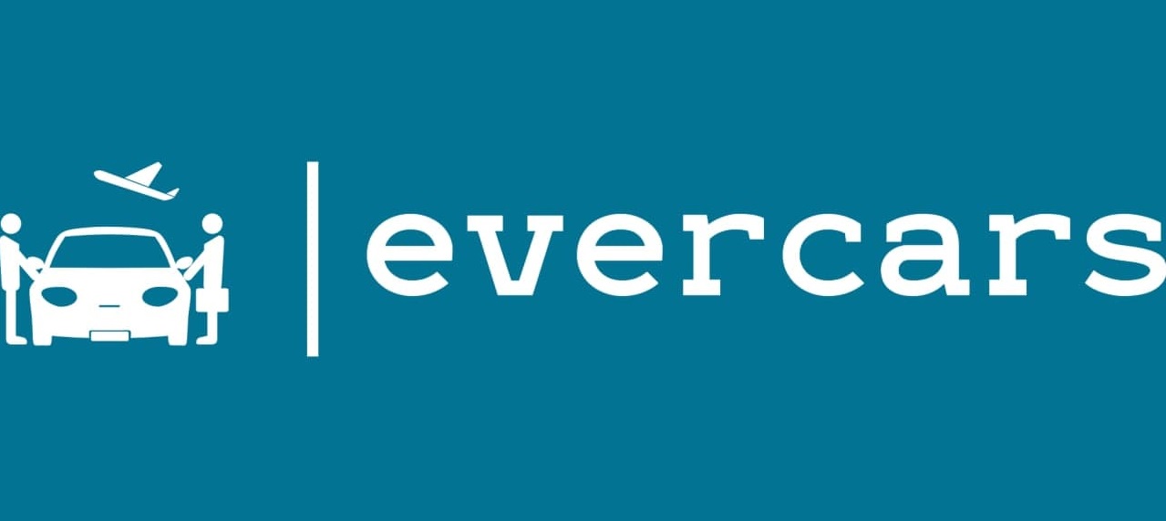 evercars