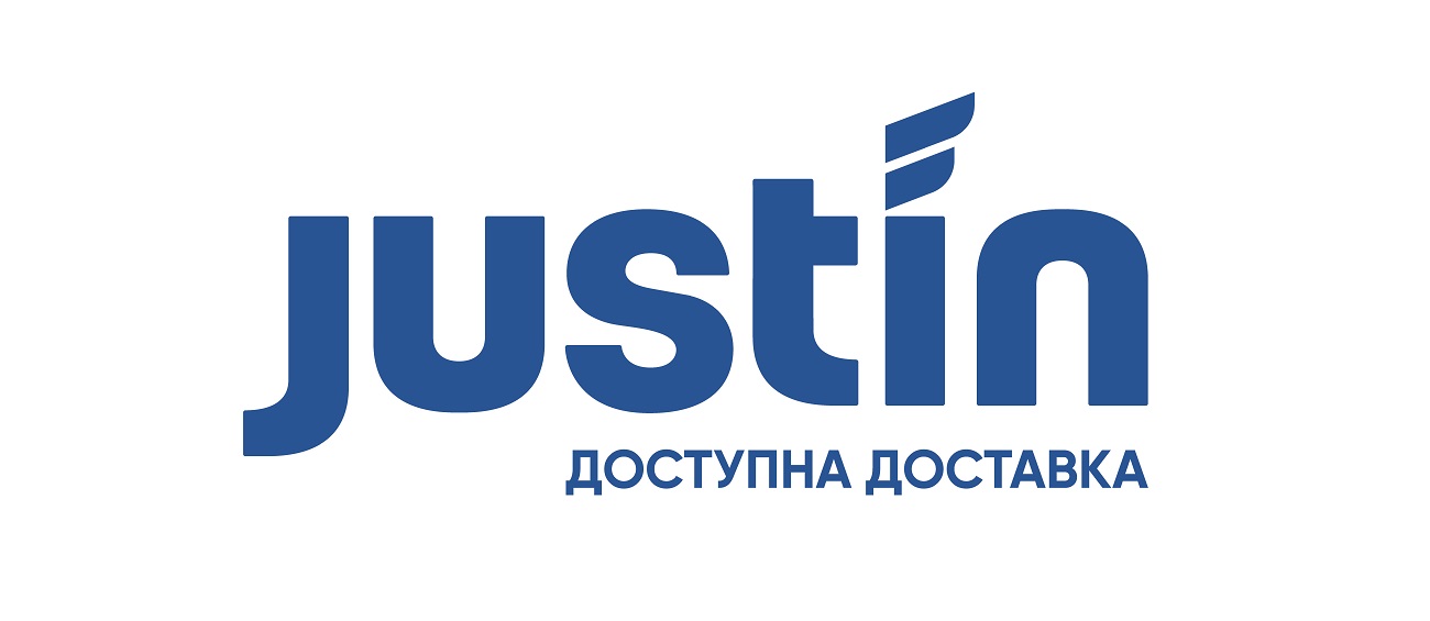 доступна доставка