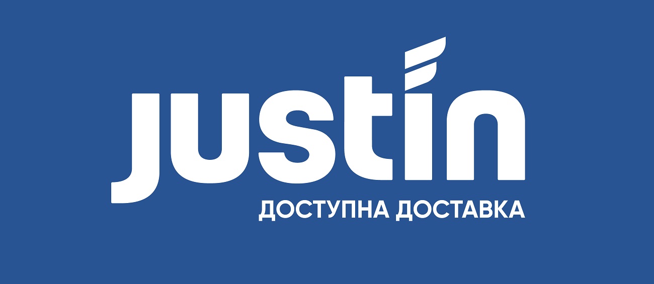 доступна доставка