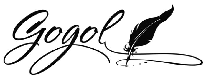 gogol