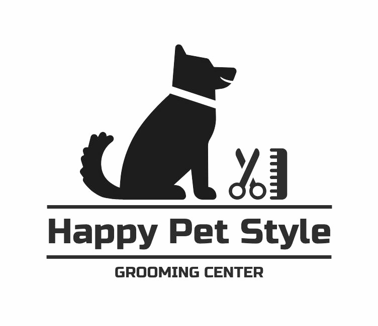 happy pet style