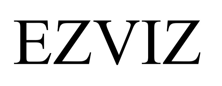 ezviz