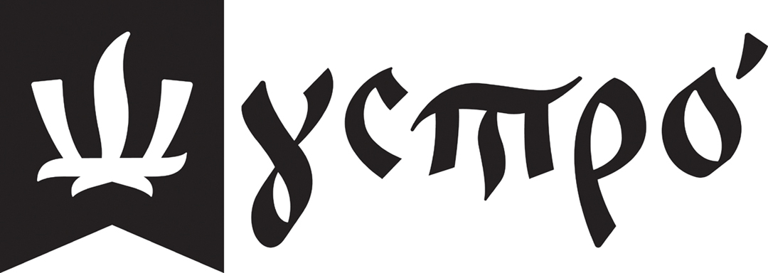 шустро'