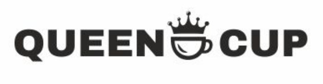 queen cup