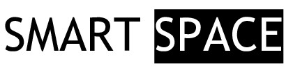 smart space