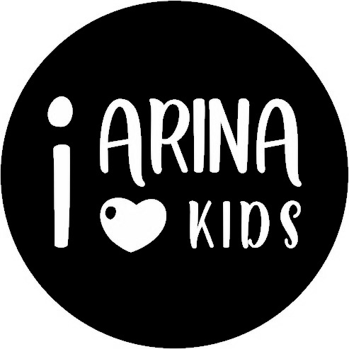 i arina kids