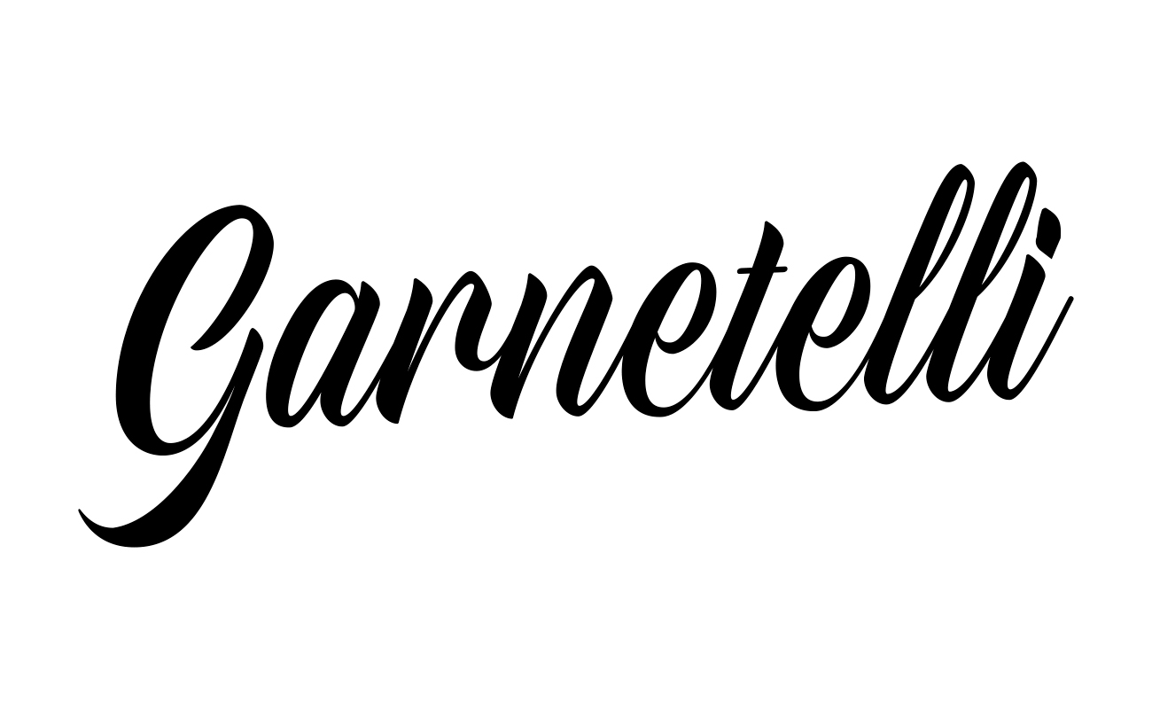 garnetelli