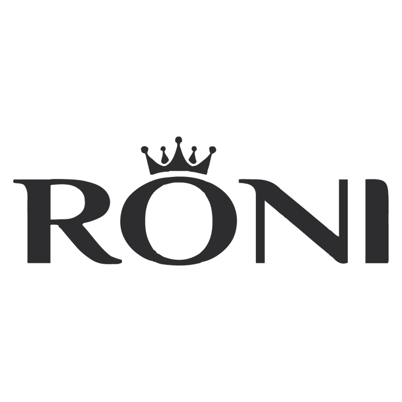 roni
