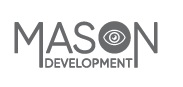 mason development