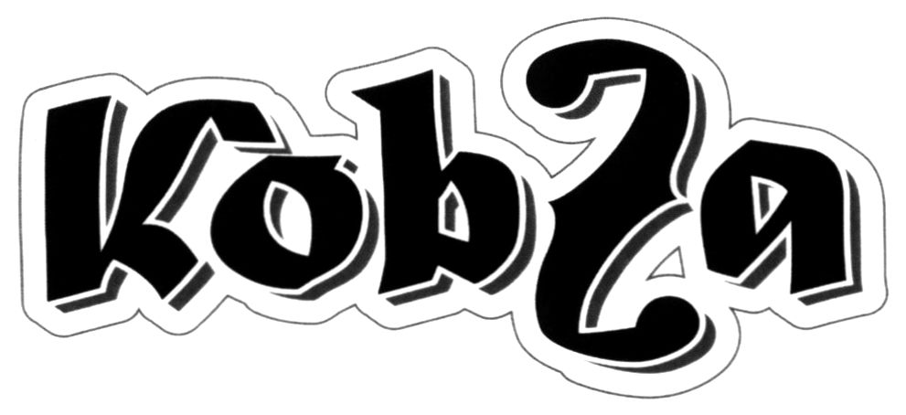 kobza