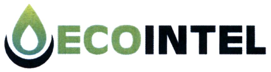 ecointel
