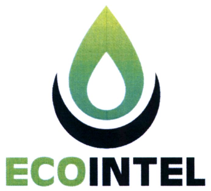 eco intel