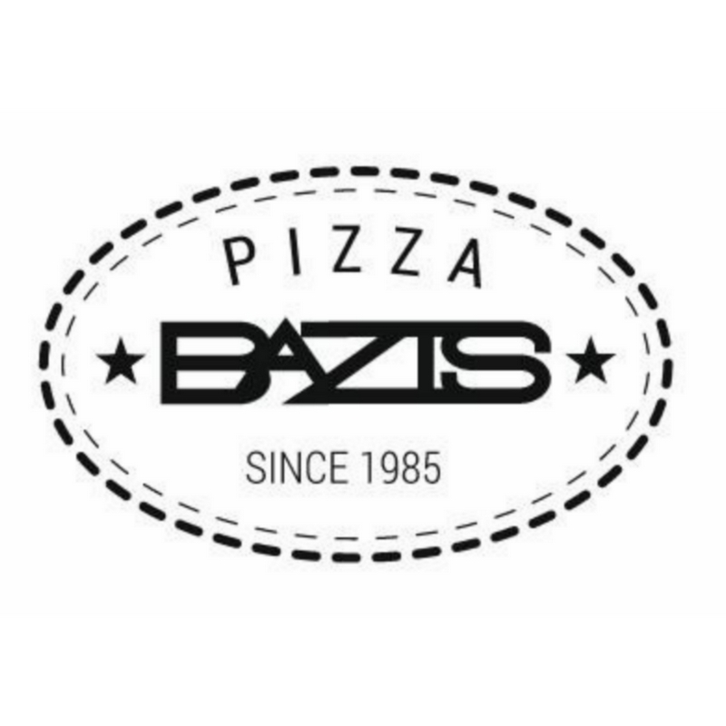 since 1985