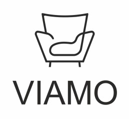 viamo