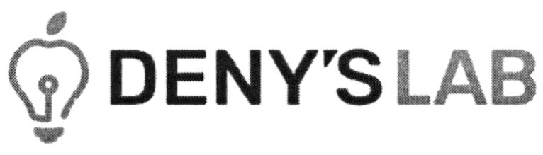 deny's lab