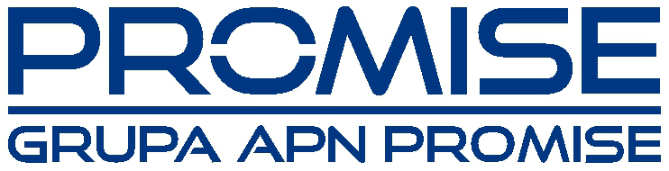 promise grupa apn promise