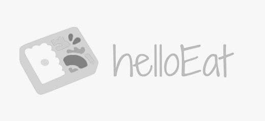 hello eat