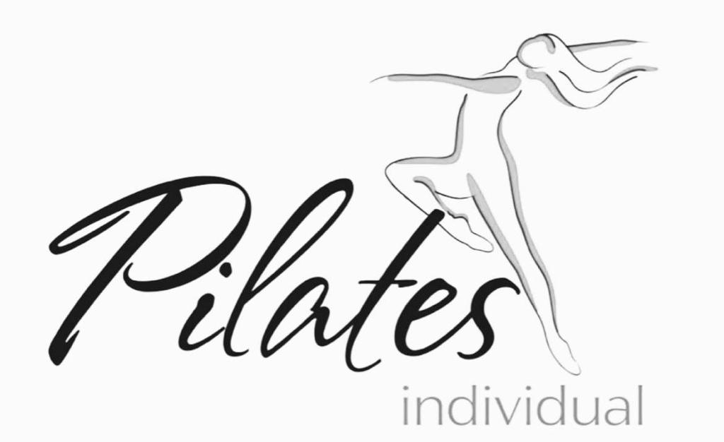 pilates individual