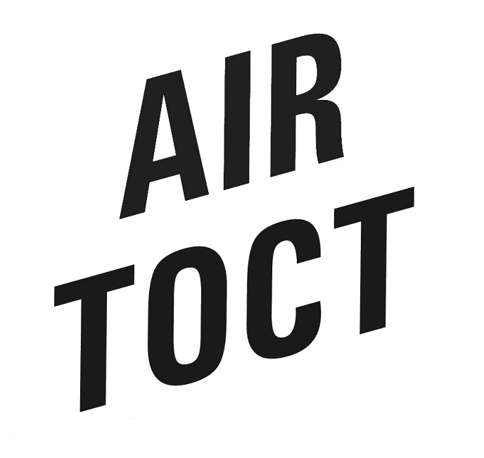 air toct