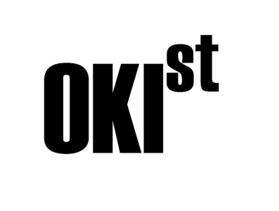oki st