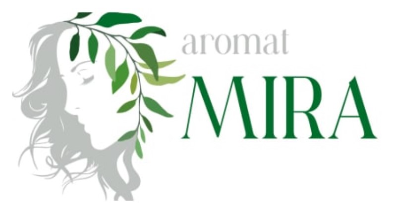 aromat mira