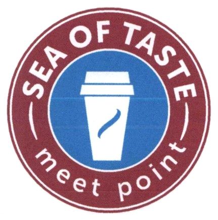 sea of taste meet point
