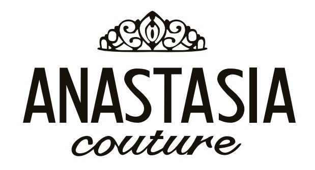 anastasia couture