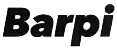 barpi