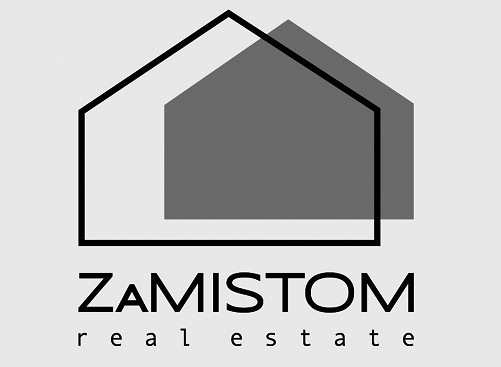 zamistom real estate