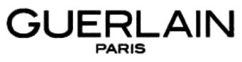 guerlain paris