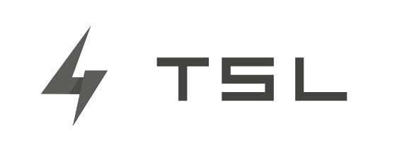 tsl