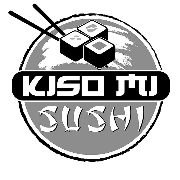 kiso mi sushi
