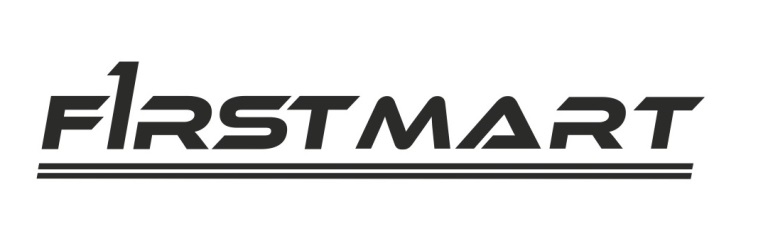 first mart