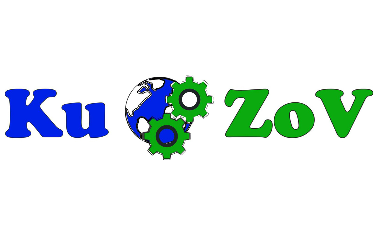 ku zov