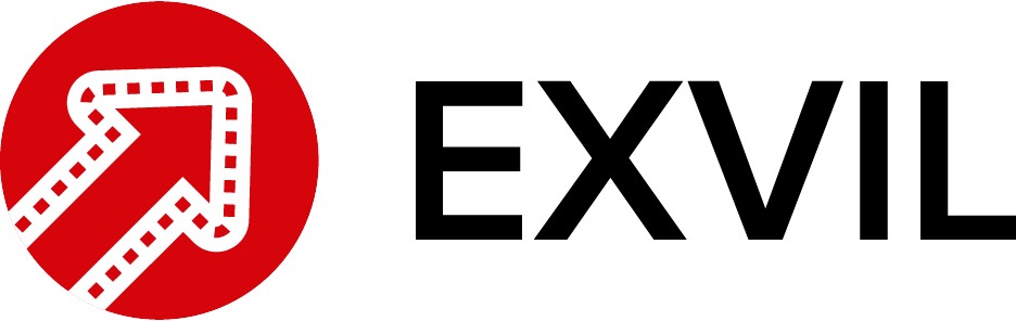 exvil
