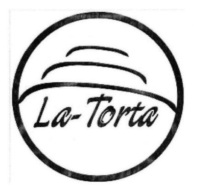la-torta