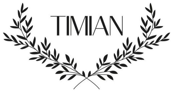 timian