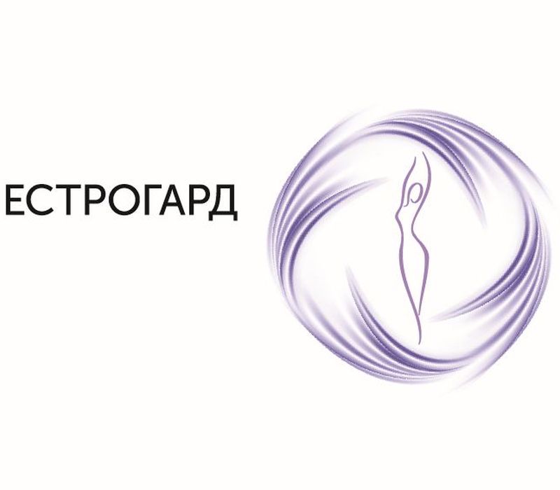 естрогард