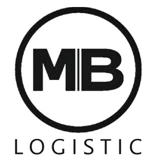 mb logistic