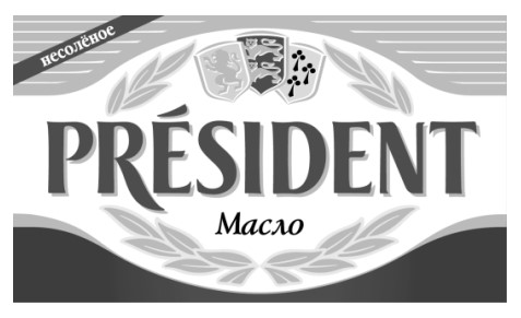 president