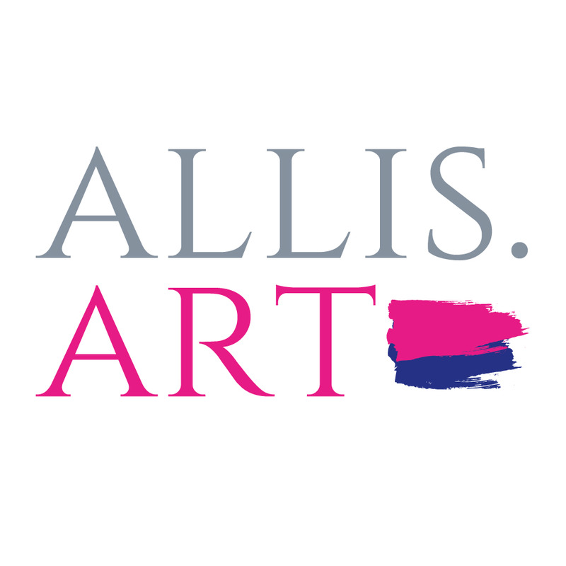 allis. art