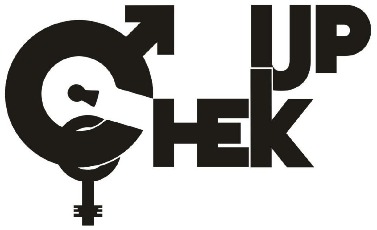 chek up