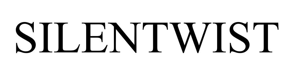 silentwist