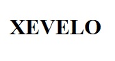 xevelo